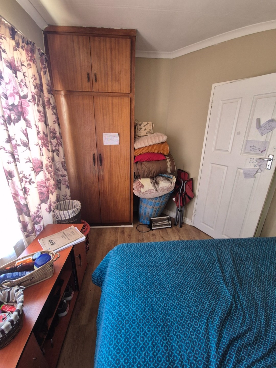 3 Bedroom Property for Sale in Motherwell Nu 6 Eastern Cape